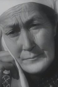 Анвара Алимова